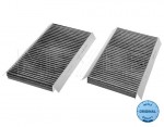 Micro Filter (Carbon Quality) E65 E66